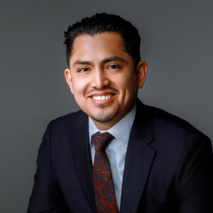 San Bernardino Motorcycle Accident Lawyer