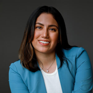 San Bernardino Pedestrian Accident Lawyer