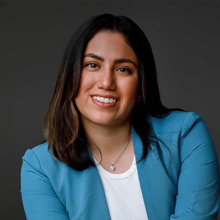 Attorney Sharon Ramirez. Personal Injury Law Firm located at 325 W Hospitality Ln Suite 204, San Bernardino, CA 92408. (909) 515-0646