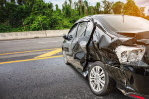Why Choose Kenny Ramirez Law Firm Personal Injury Lawyers After a Car Accident in San Bernardino, CA?