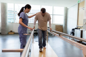 Why Choose Kenny Ramirez Law Firm Personal Injury Lawyers for Help After Your Catastrophic Injury in San Bernardino, CA?