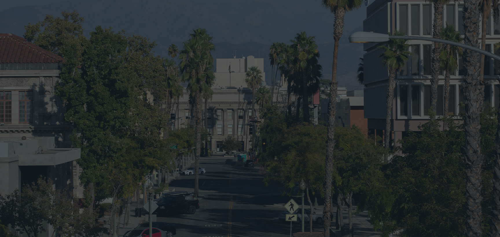 Personal Injury Law FIrm, Kenny Ramirez Law Firm Personal Injury Lawyers. Located at 325 W Hospitality Ln Suite 204, San Bernardino, CA 92408. (909) 515-0646