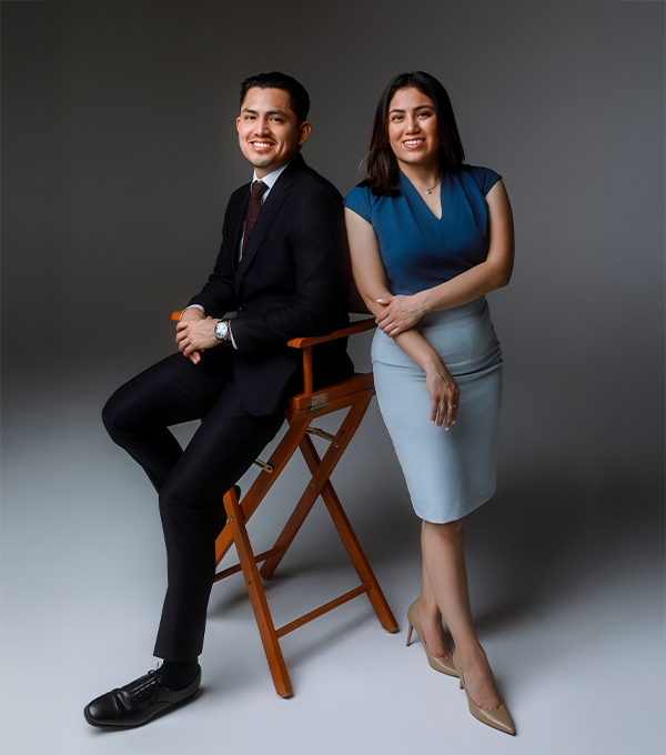 Attorneys Kenny and Ramirez. Personal Injury Lawyers located in 325 W Hospitality Ln Suite 204, San Bernardino, CA 92408. (909) 515-0646