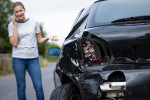 ¿Por Qué Elegir Kenny Ramirez Law Firm Después Accidente Auto San Bernardino?
