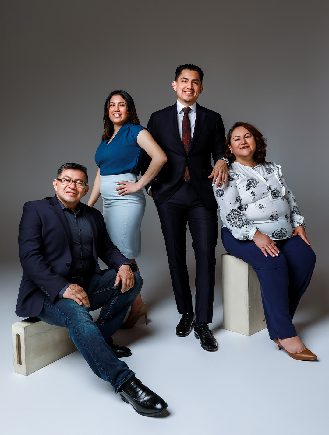 San Bernardino personal injury attorneys located at 325 W Hospitality Ln Suite 204, San Bernardino, CA 92408. (909) 515-0646