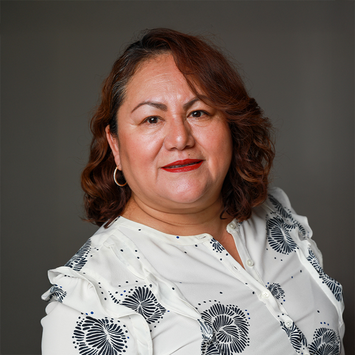 Brenda Ramirez. San Bernardino personal injury attorneys located at 325 W Hospitality Ln Suite 204, San Bernardino, CA 92408. (909) 515-0646