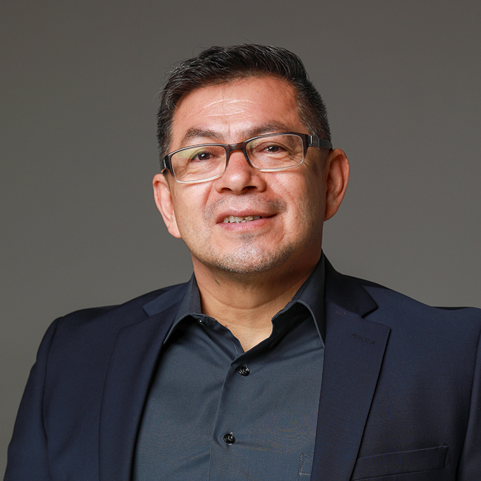 Estuardo Ramirez. San Bernardino personal injury attorneys located at 325 W Hospitality Ln Suite 204, San Bernardino, CA 92408. (909) 515-0646