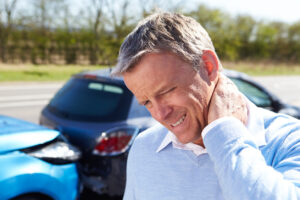 How Kenny Ramirez Law Firm Personal Injury Lawyers Can Help After a Car Accident in San Bernardino, CA