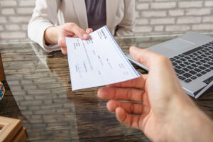 How Kenny Ramirez Law Firm Personal Injury Lawyers Can Help After a Product Liability Accident in San Bernardino, CA? 