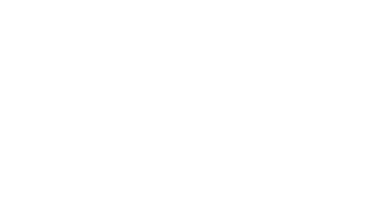 The National Trial Lawyers Logo for Kenny Ramirez Law Firm Personal Injury Lawyers. Located at 325 W Hospitality Ln Suite 204, San Bernardino, CA 92408. (909) 515-0646