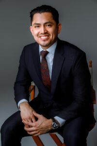 San Bernardino Dog Bite Lawyer