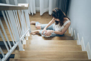 Why Choose Kenny Ramirez Law Firm to Help Me After a Slip and Fall Accident in San Bernardino?