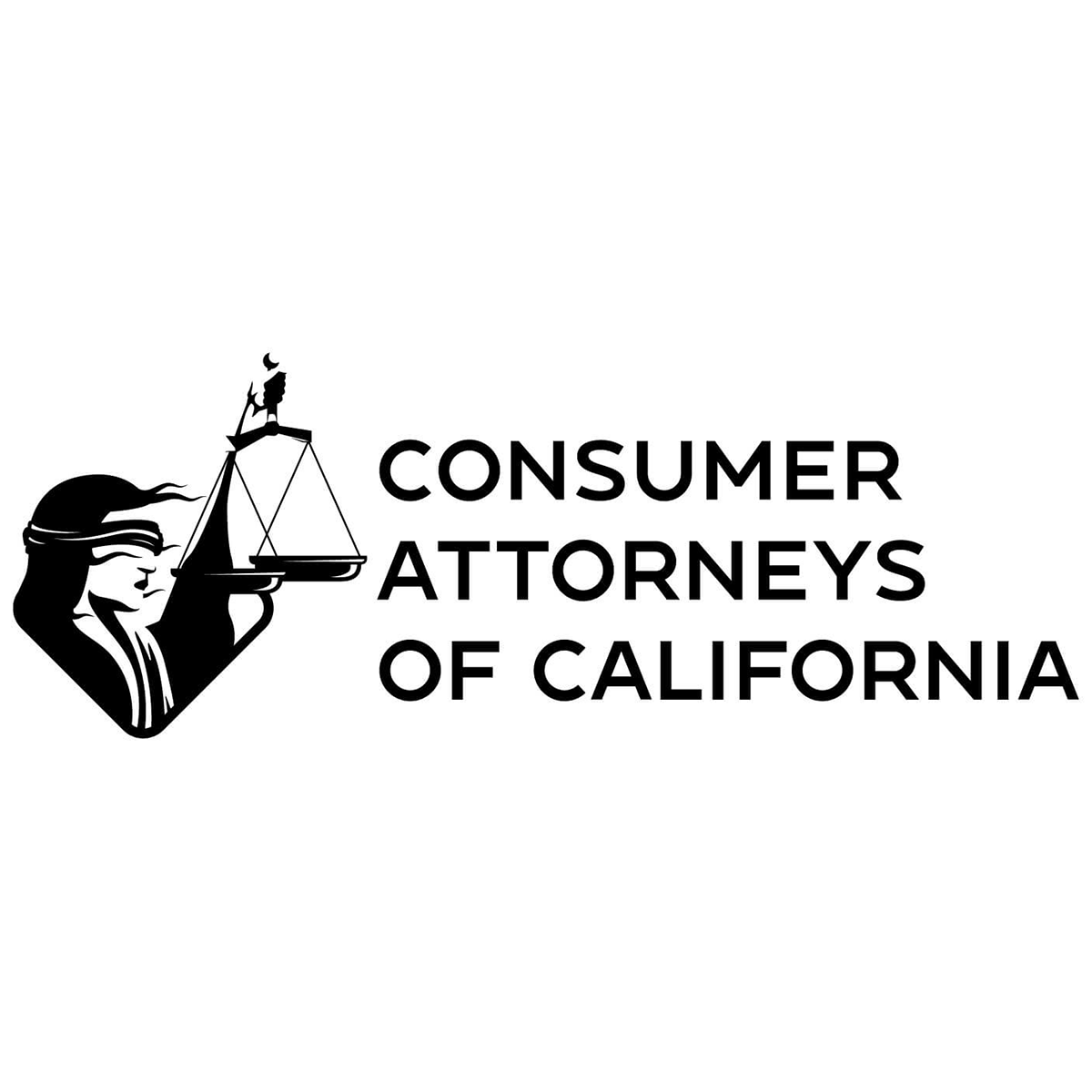 Consumer Attorneys Association of California Logo for Kenny Ramirez Law Firm Personal Injury Lawyers. Located at 325 W Hospitality Ln Suite 204, San Bernardino, CA 92408. (909) 515-0646