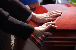 ¿Por Qué Elegir Kenny Ramirez Law Firm Personal Injury Lawyers para Que Te Ayuden con el Reclamo por Muerte por Negligencia de Tu Familiar en San Bernardino, California?
