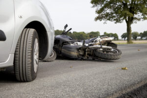 ¿Por Qué Elegir a los Abogados de Lesiones Personales del Despacho Kenny Ramirez Law Firm Personal Injury Lawyers para Manejar Tu Demanda por Accidente de Motocicleta en San Bernardino, California?