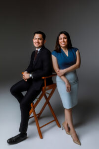 Personal Injury Attorneys from Kenny Ramirez Law Firm Personal Injury Lawyers located in 325 W. Hospitality LN 204, San Bernardino, CA 92408