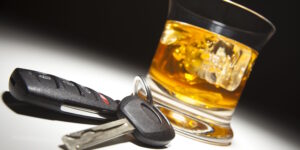Why Choose Kenny Ramirez Law Firm Personal Injury Lawyers After a DUI Accident in San Bernardino, CA?