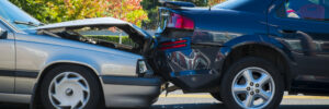 How Kenny Ramirez Law Firm Personal Injury Lawyers Can Help After a Rear-End Crash in San Bernardino, CA
