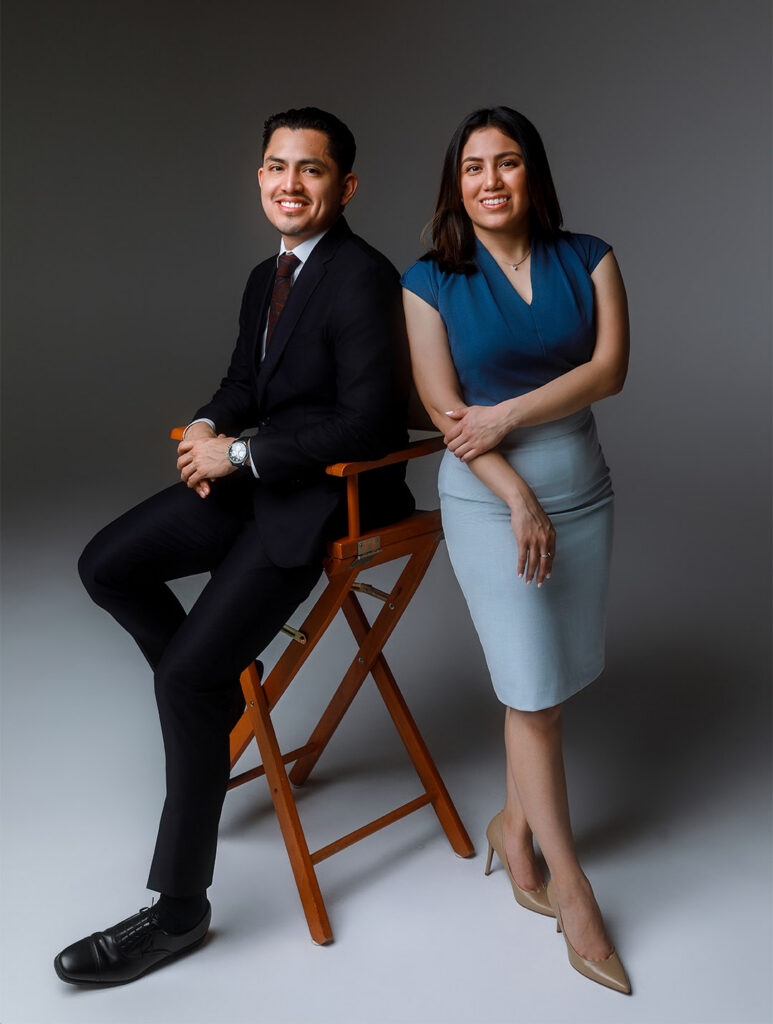 Kenny S. Ramirez Featured in CAALA Advocate: A Pragmatic Vision for AI in Modern Legal Practice