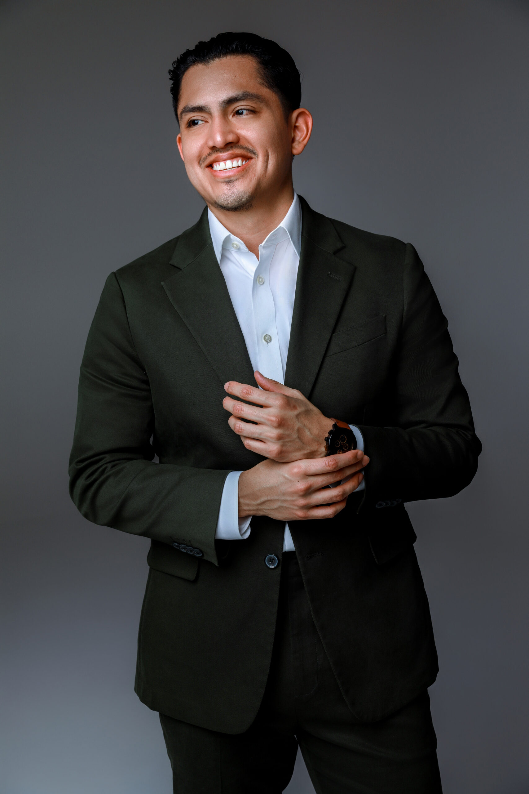 Attorney Kenny Ramirez Installed as 2026 President of Consumer Attorneys of Inland Empire