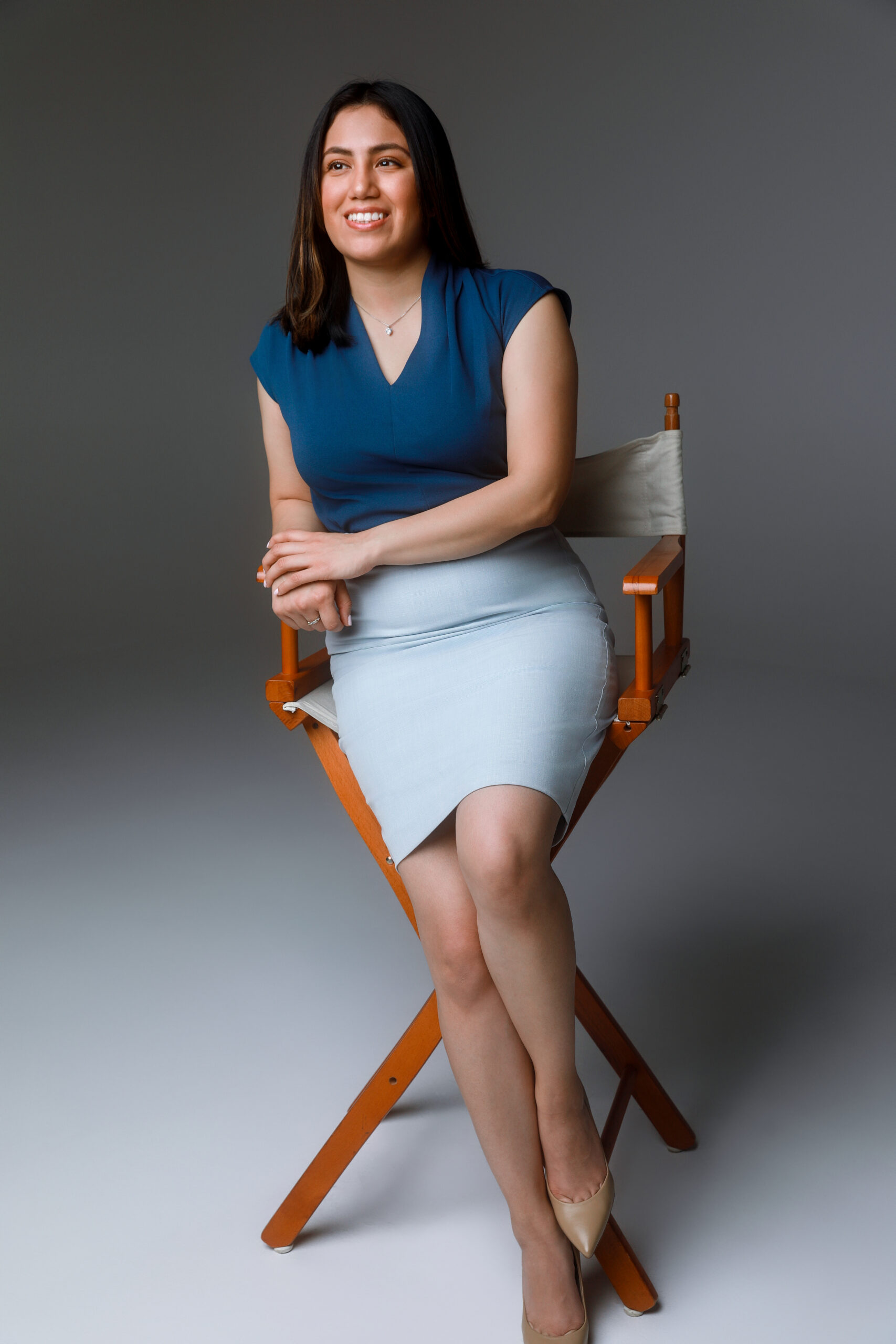 Attorney Sharon P. Ramirez Installed as 2025-2026 Barrister’s President of Riverside County Bar Association