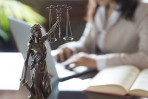 How Are Punitive Damages Different from Compensatory Damages?